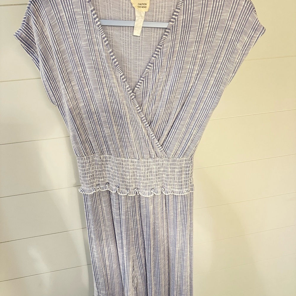 Women’s Cute Romper!